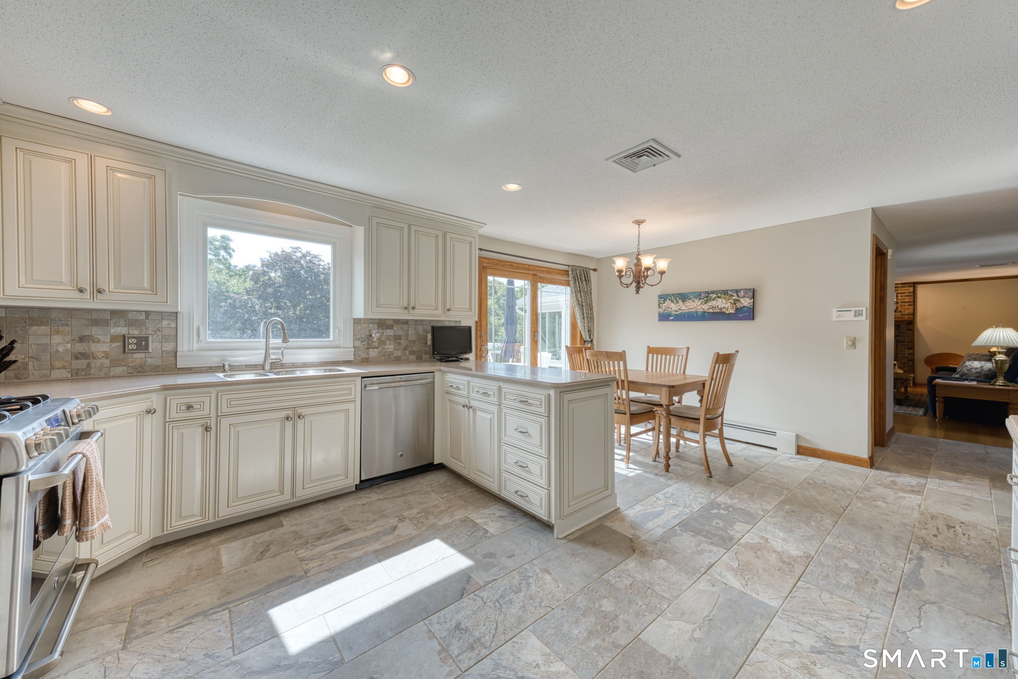 168 Debbie Drive