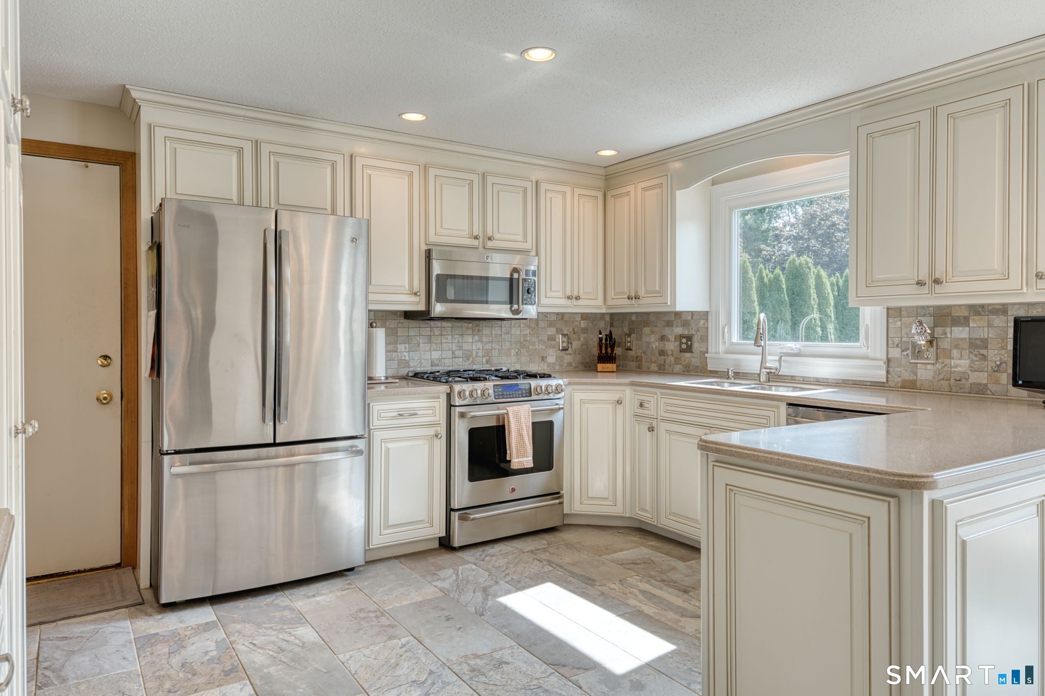 168 Debbie Drive