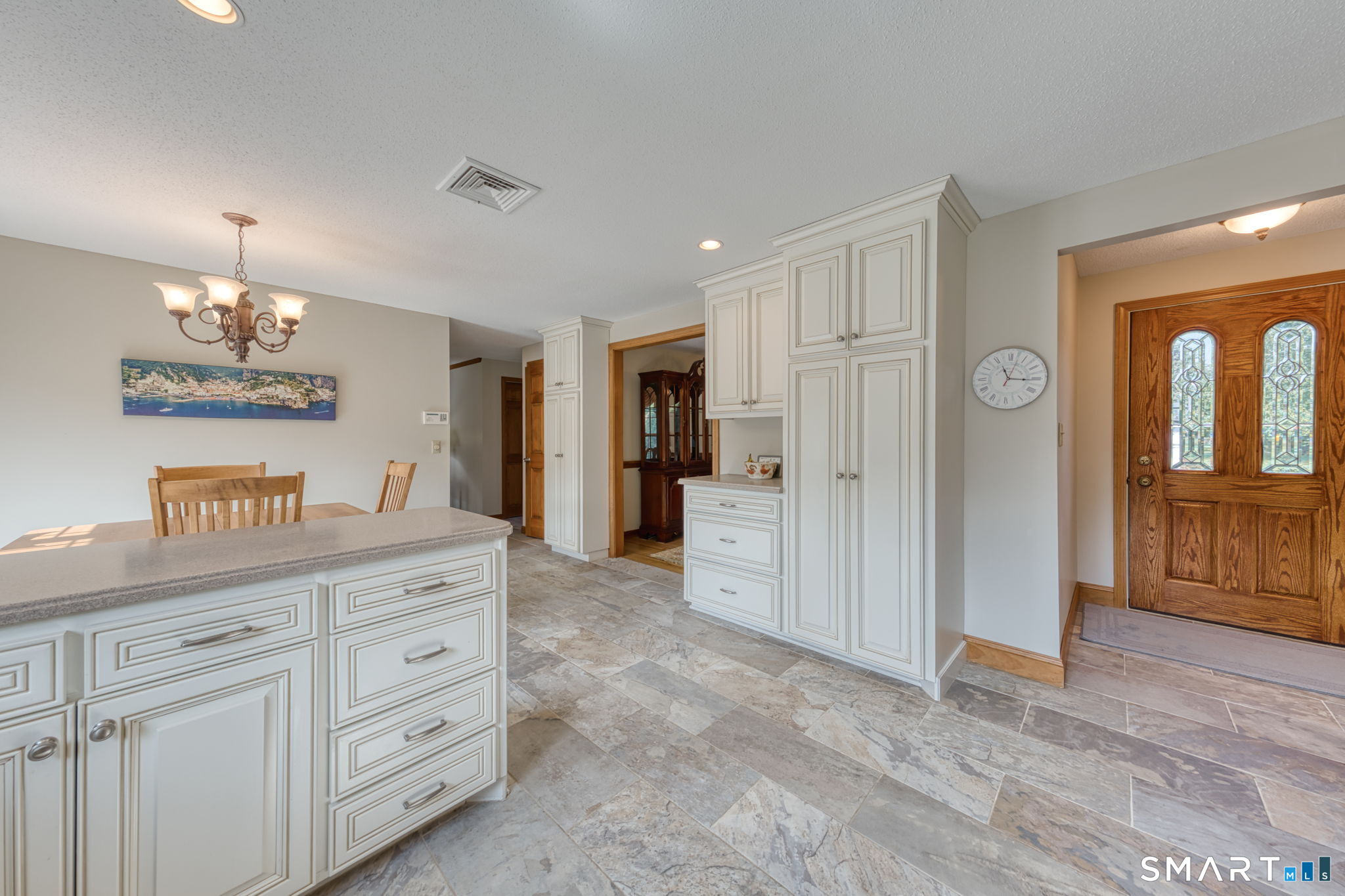 168 Debbie Drive