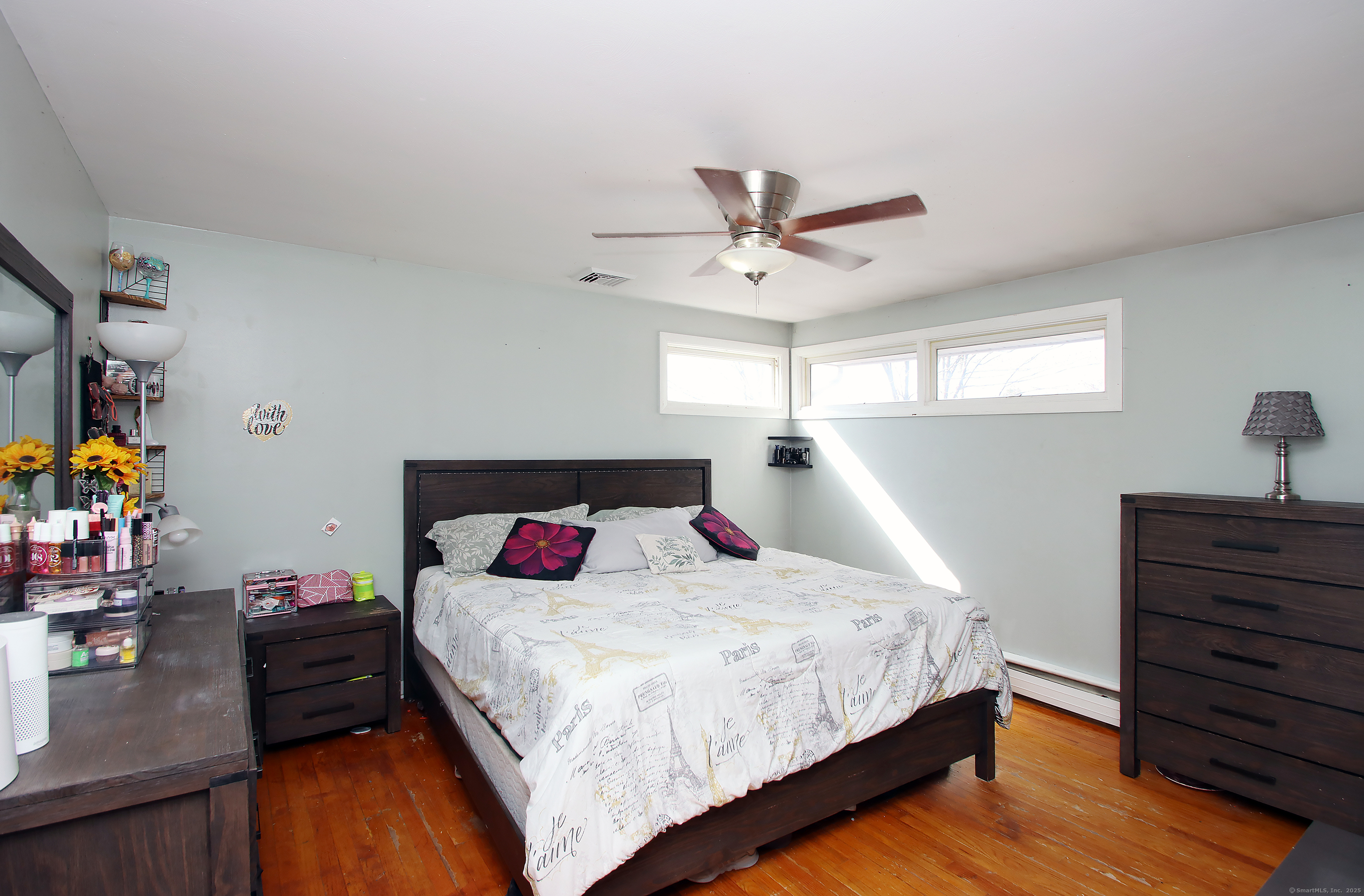 120 Windy Drive, Waterbury, Connecticut image 20