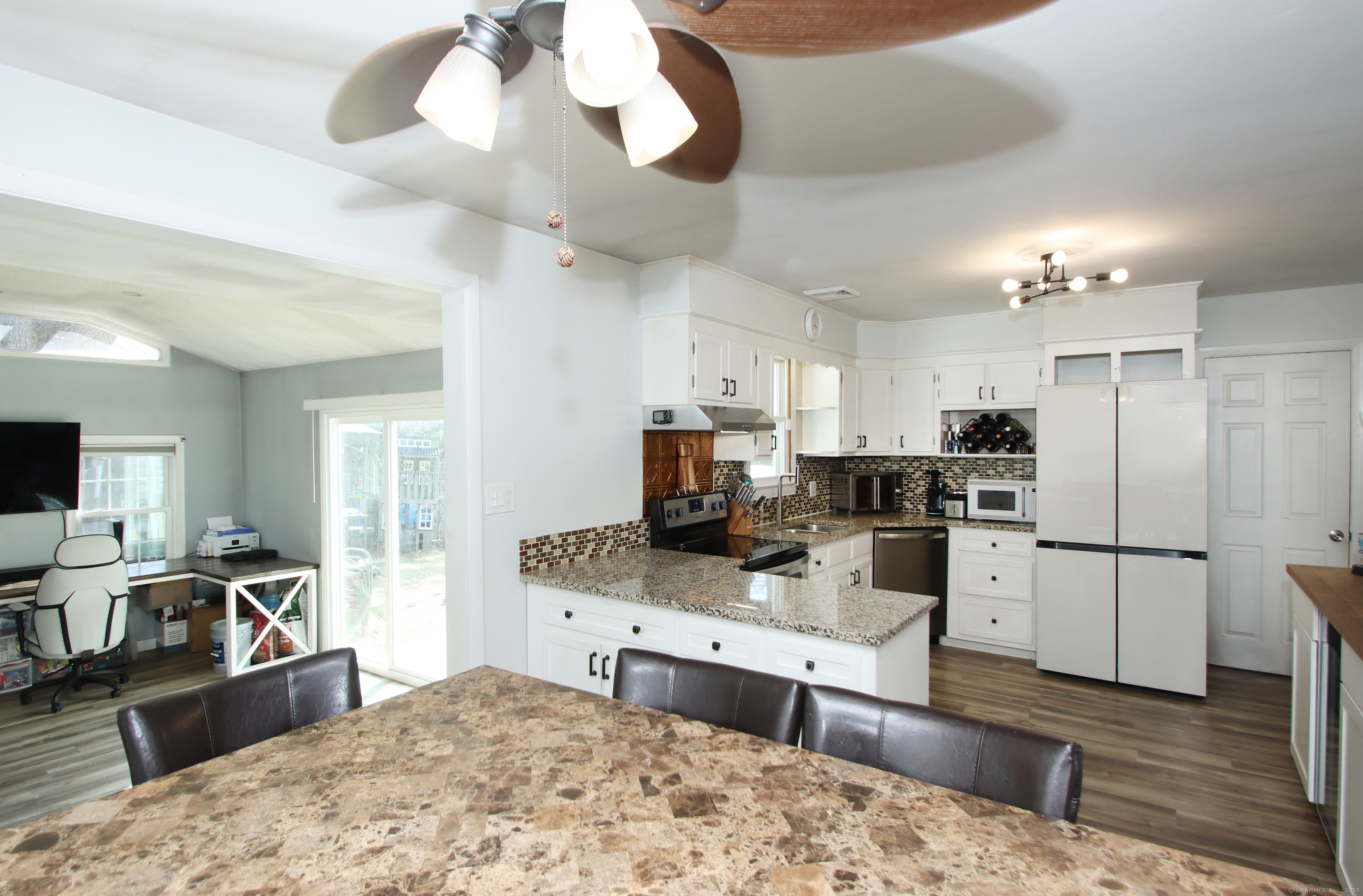 120 Windy Drive, Waterbury, Connecticut image 6