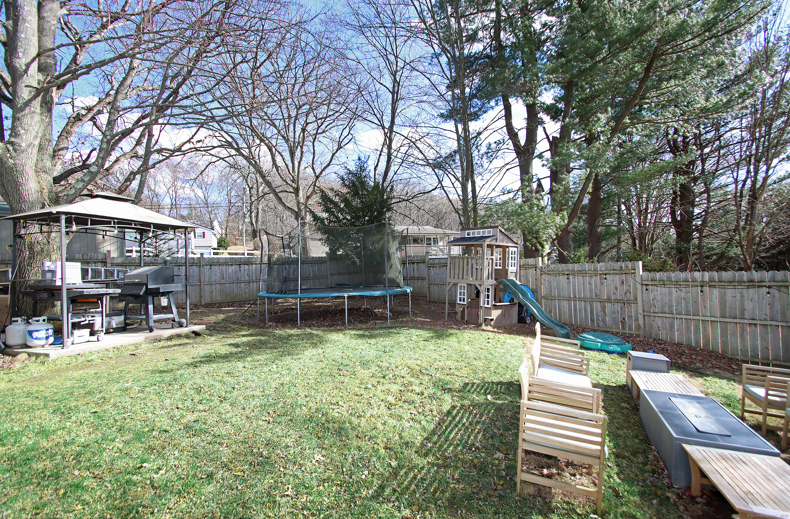 120 Windy Drive, Waterbury, Connecticut image 22