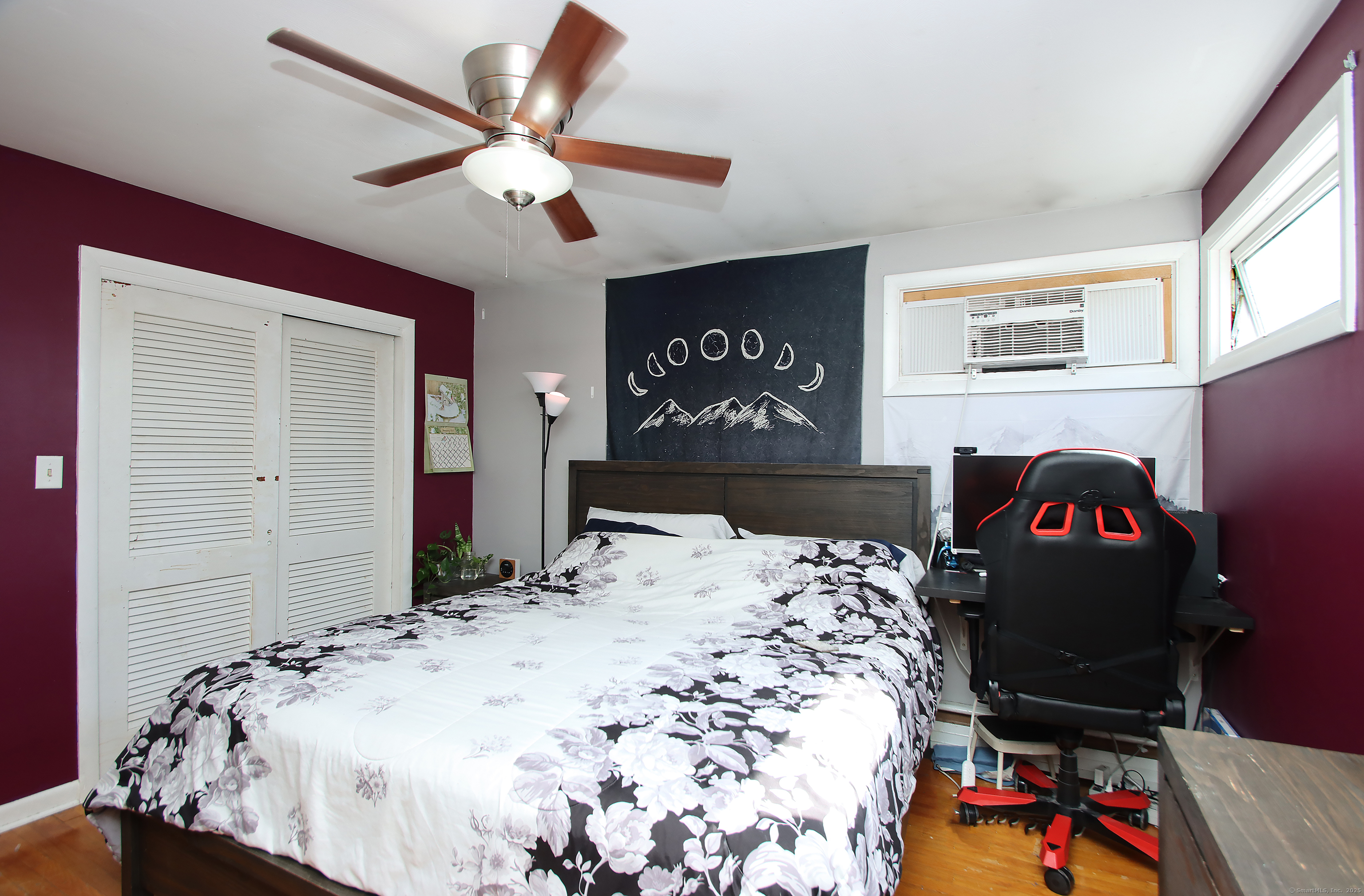 120 Windy Drive, Waterbury, Connecticut image 19