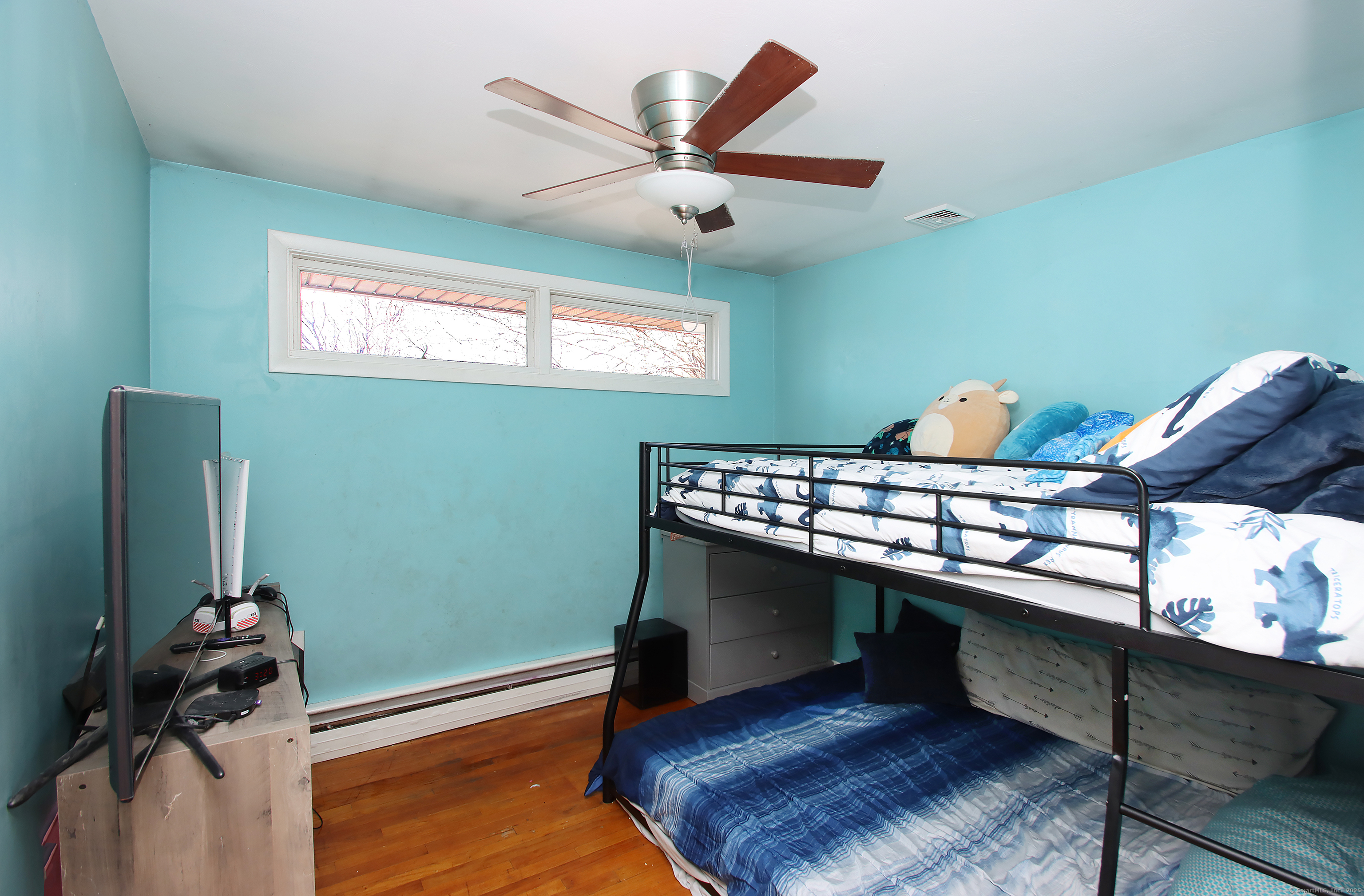 120 Windy Drive, Waterbury, Connecticut image 18