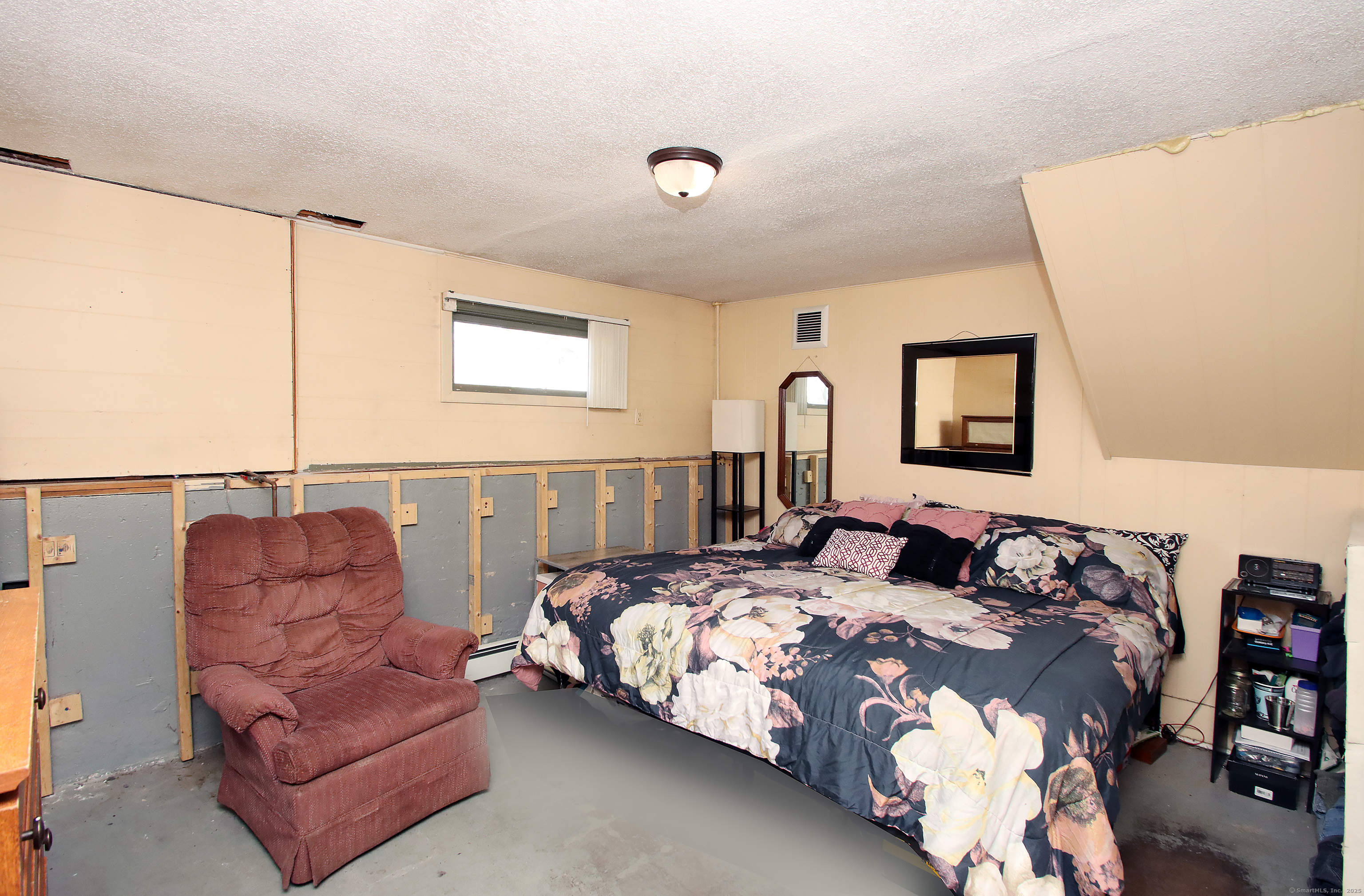 120 Windy Drive, Waterbury, Connecticut image 12