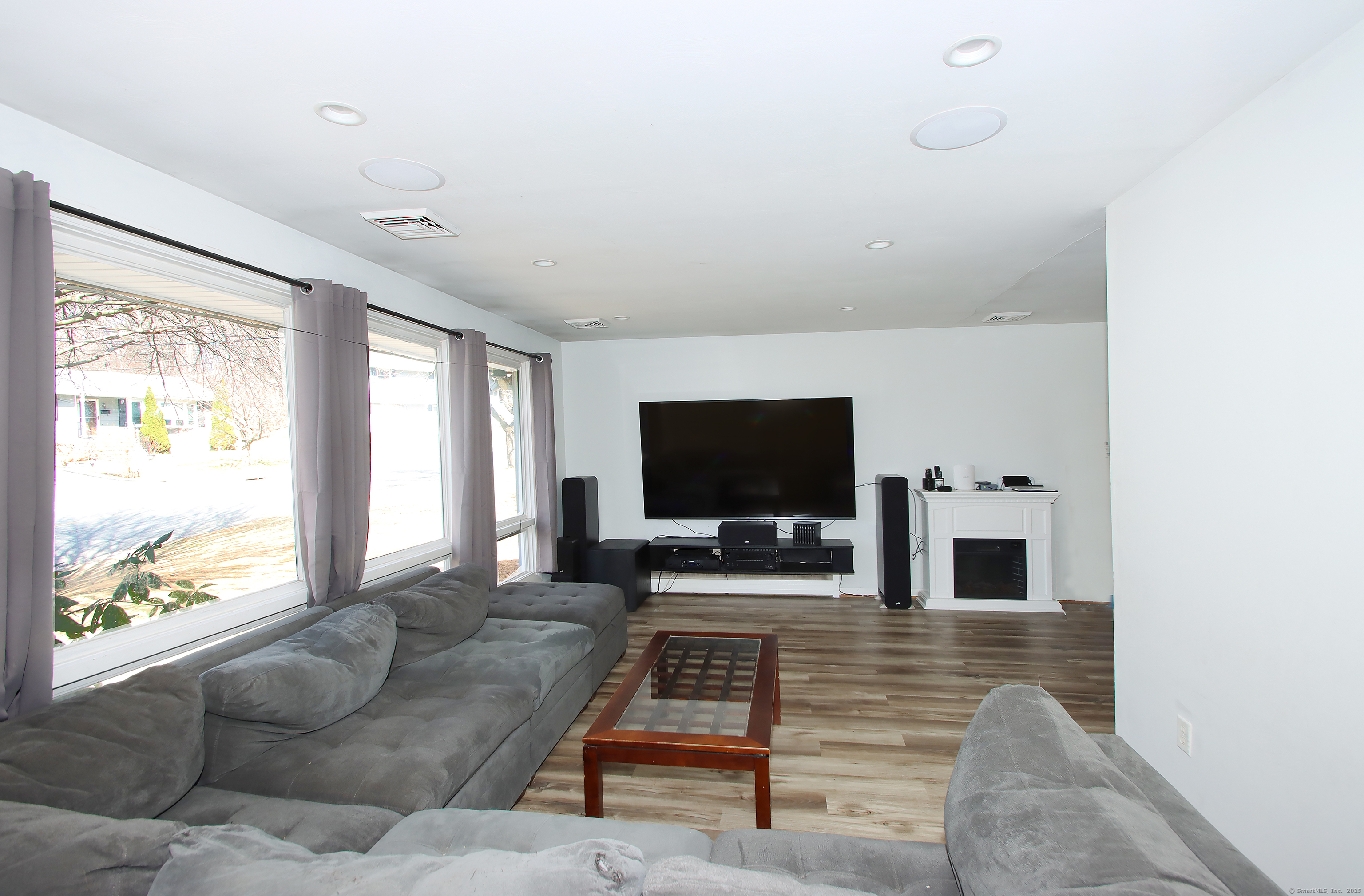 120 Windy Drive, Waterbury, Connecticut image 11
