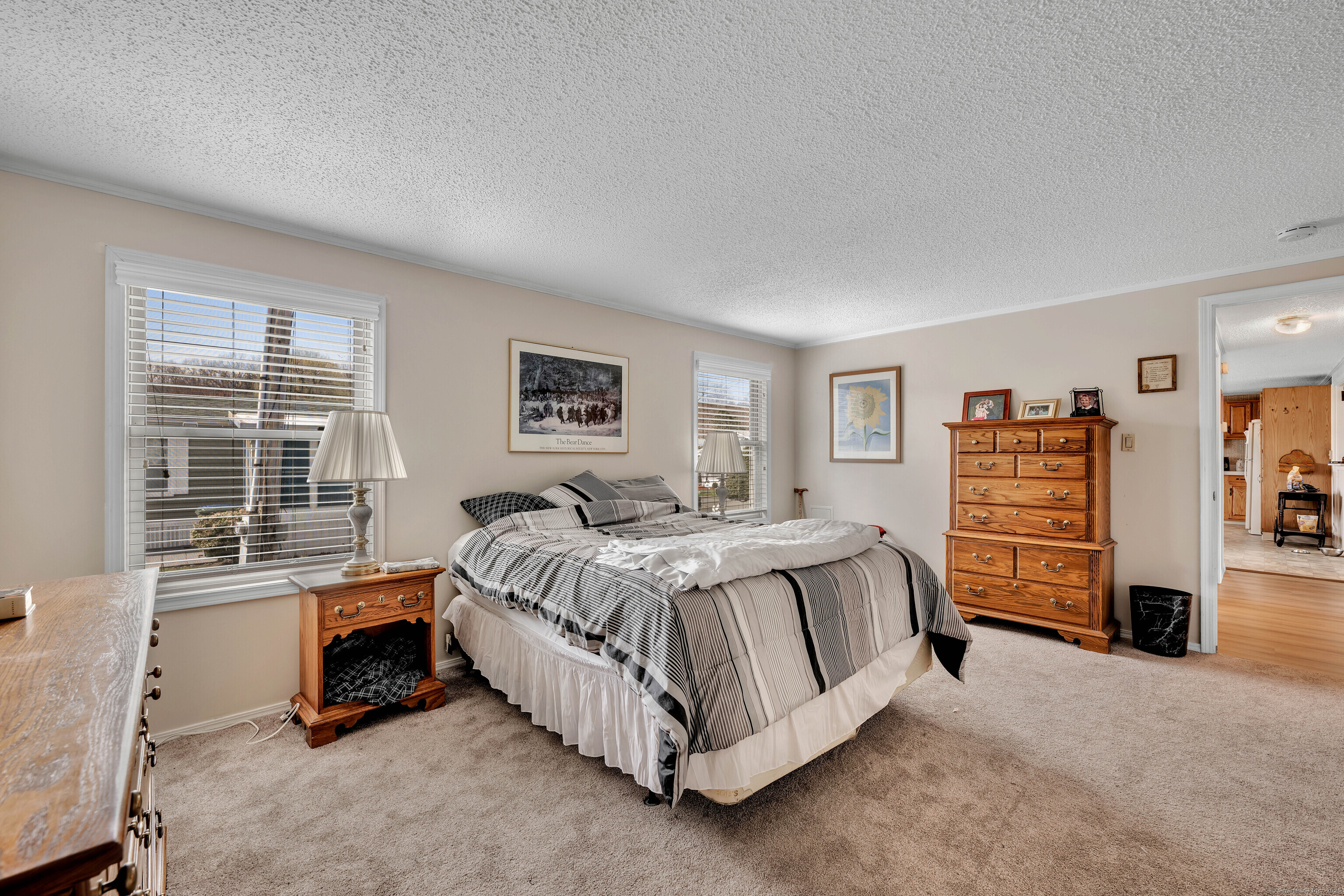 15 Oak Road, Southington, Connecticut image 13