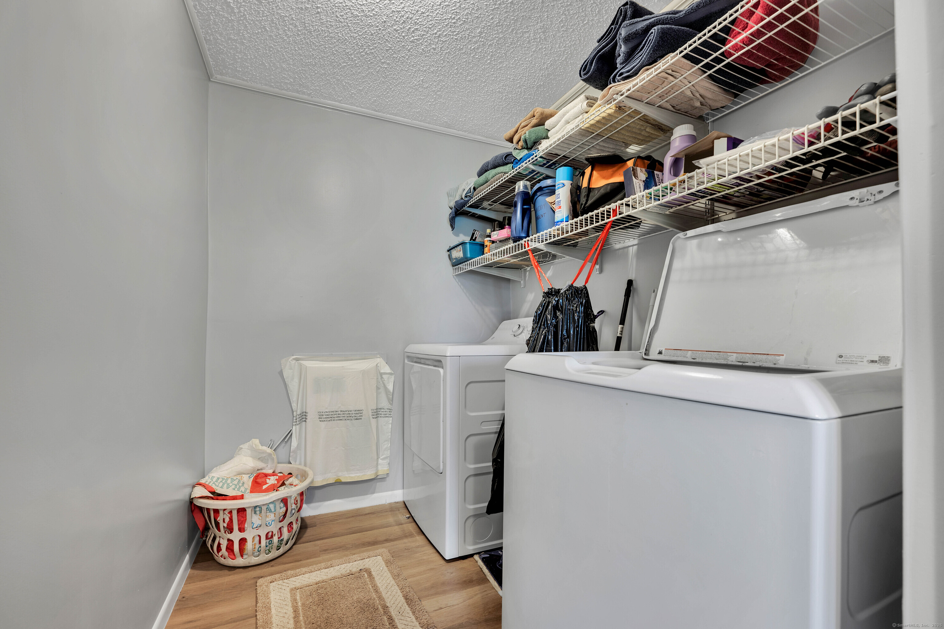 15 Oak Road, Southington, Connecticut image 17
