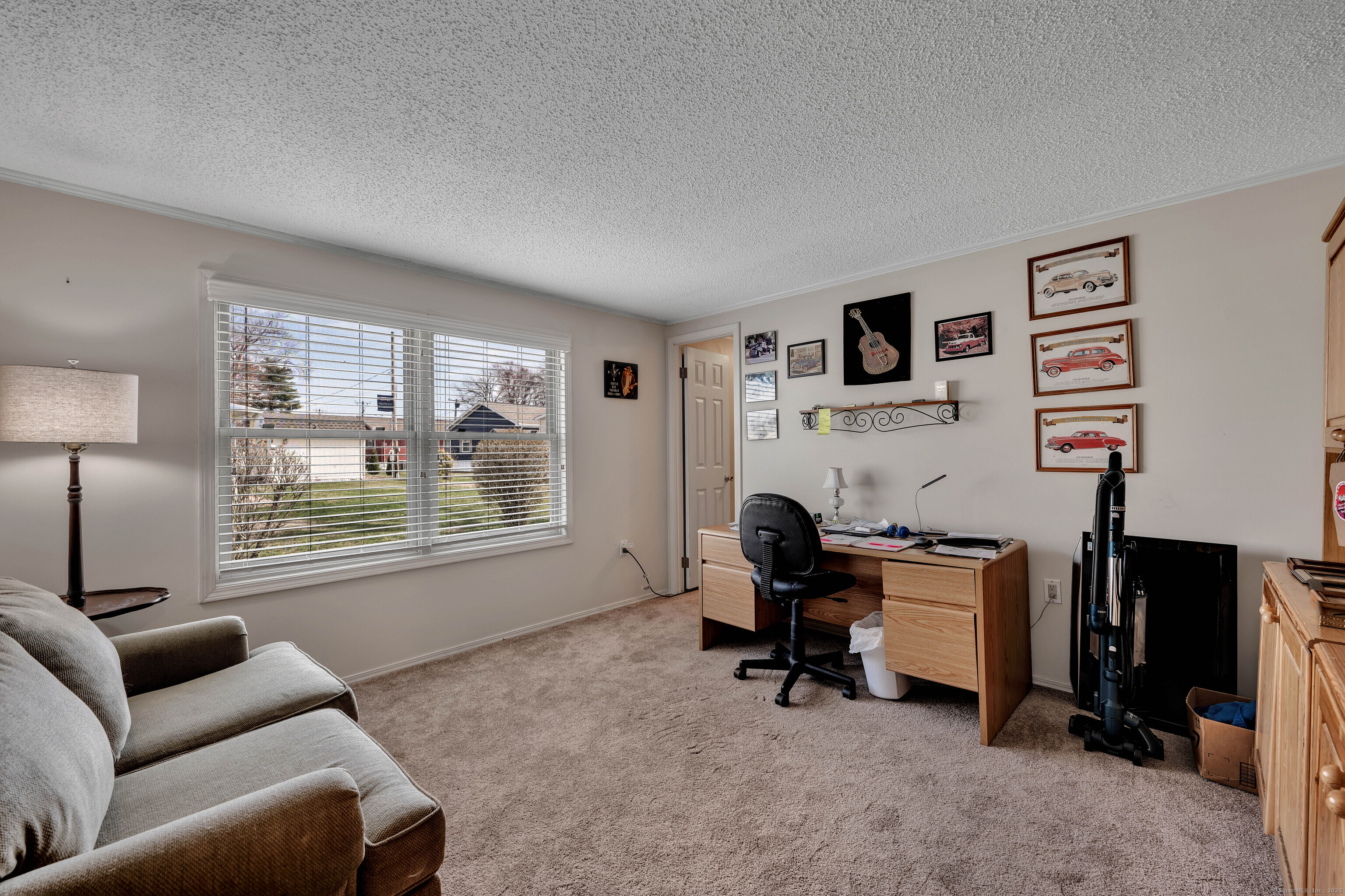 15 Oak Road, Southington, Connecticut image 10