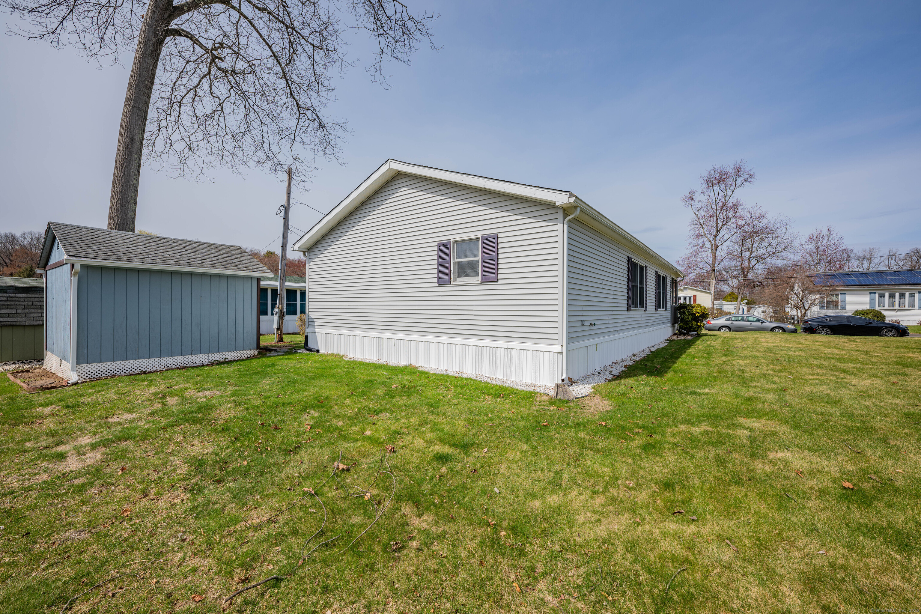 15 Oak Road, Southington, Connecticut image 25