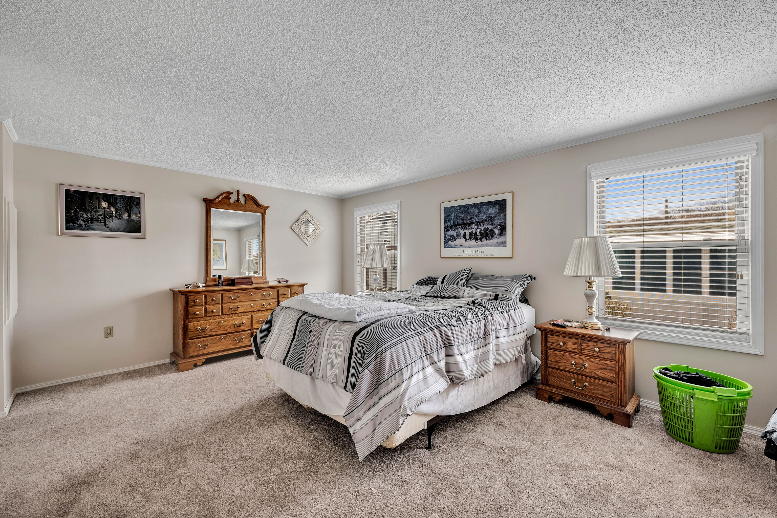 15 Oak Road, Southington, Connecticut image 12