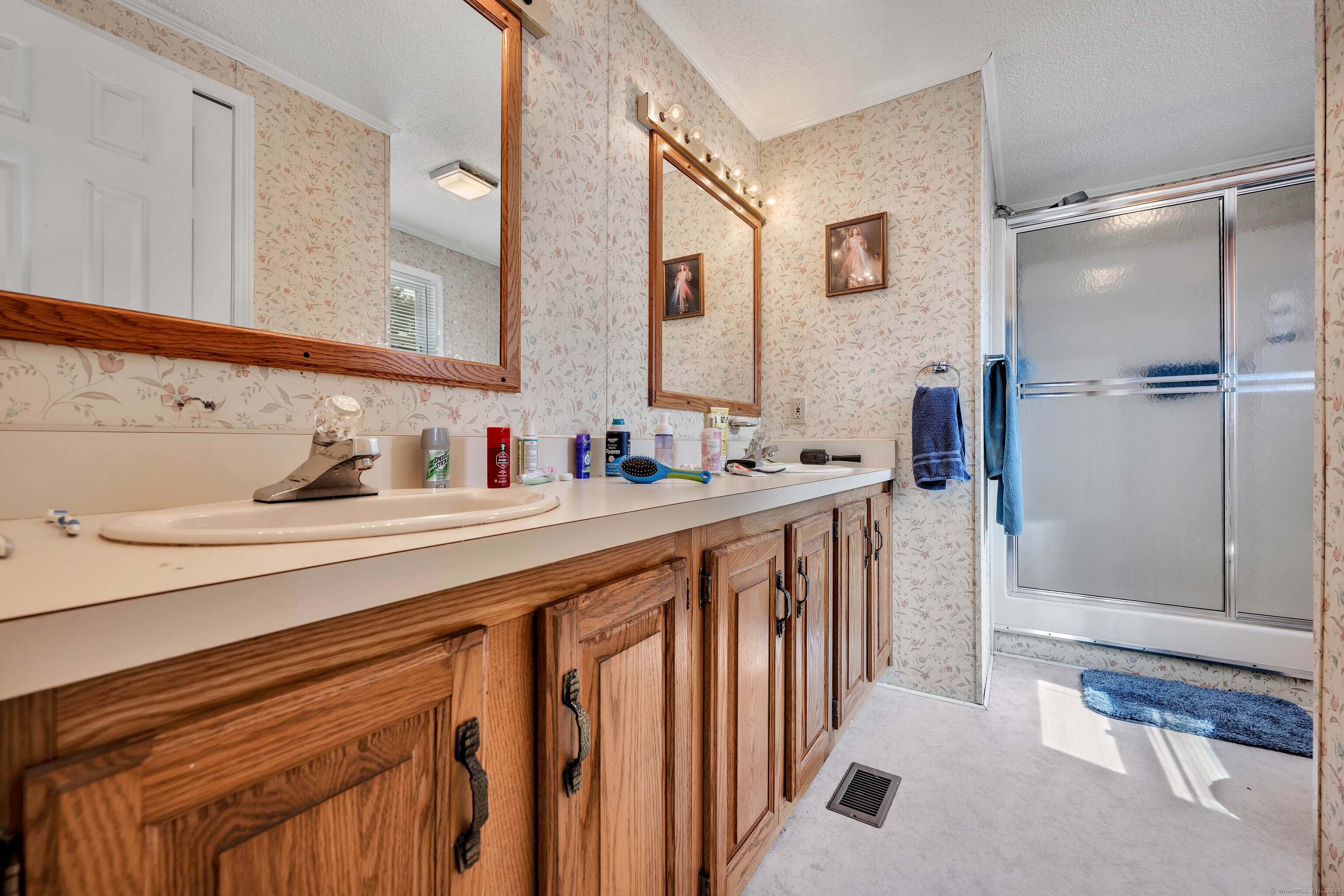 15 Oak Road, Southington, Connecticut image 15