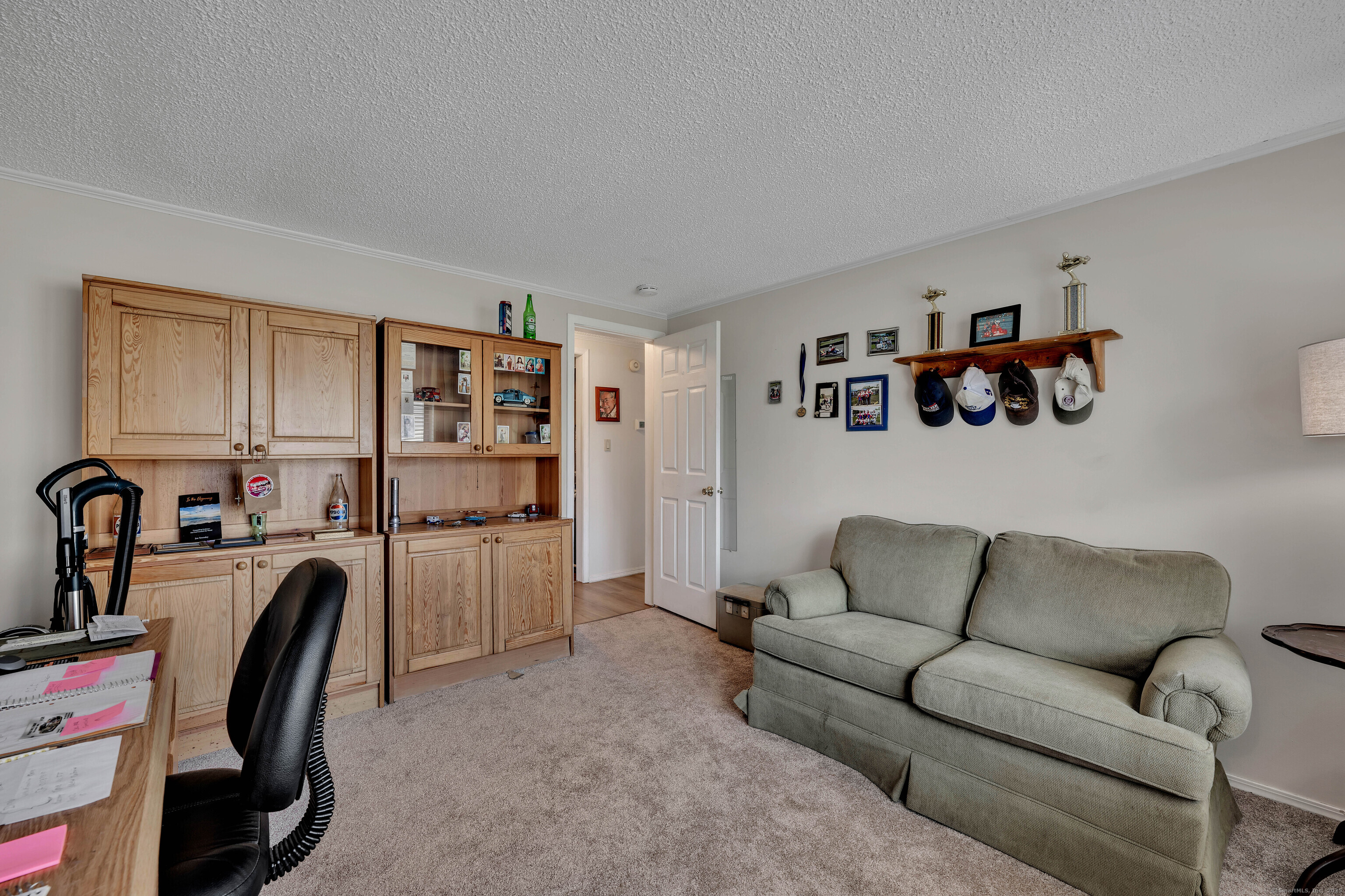 15 Oak Road, Southington, Connecticut image 11