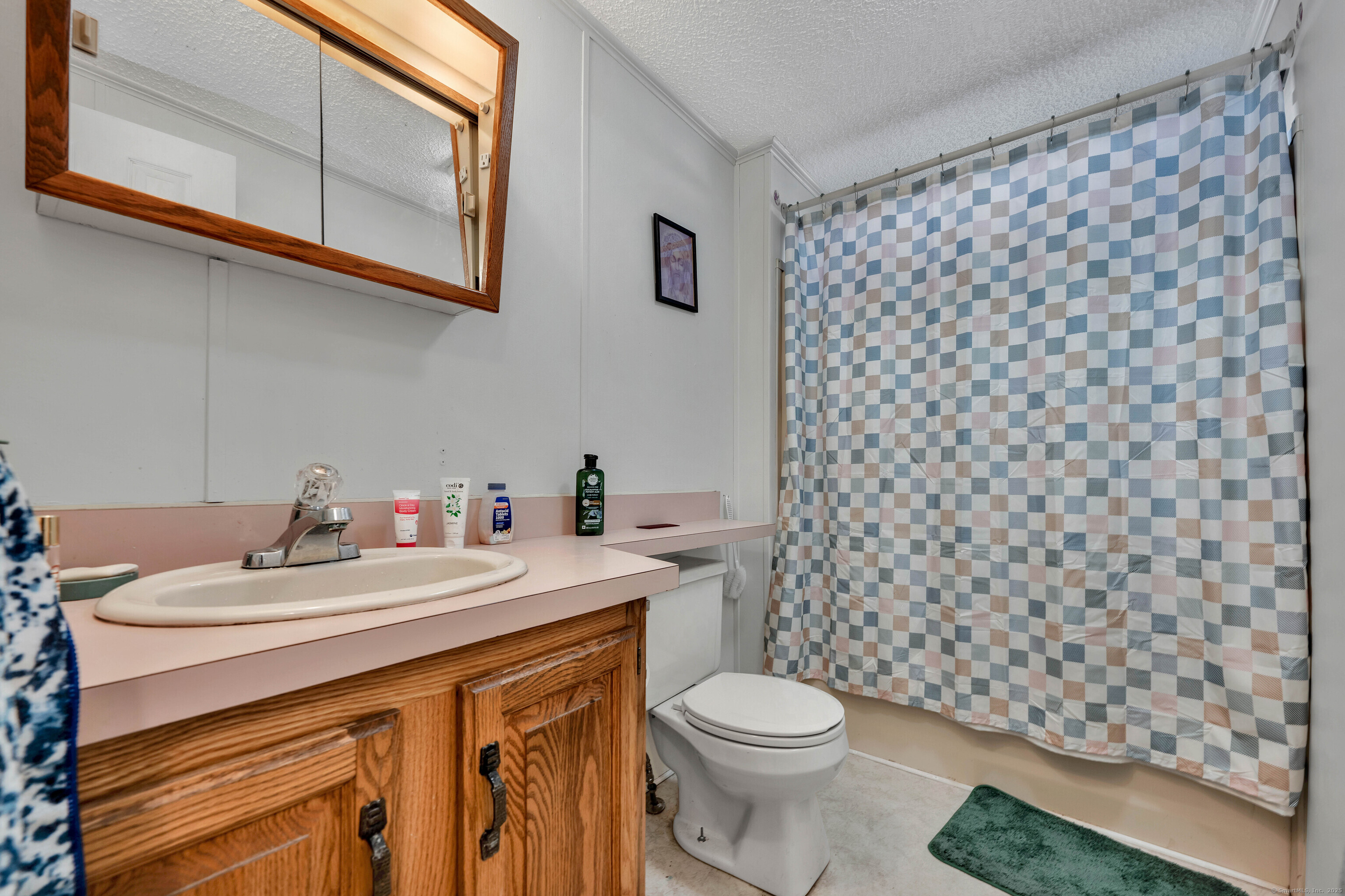 15 Oak Road, Southington, Connecticut image 16