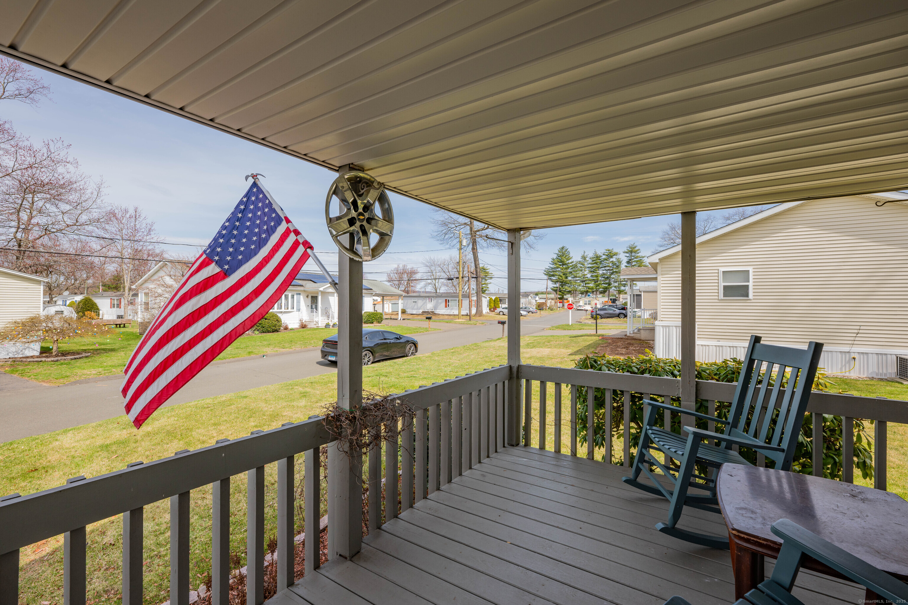 15 Oak Road, Southington, Connecticut image 21