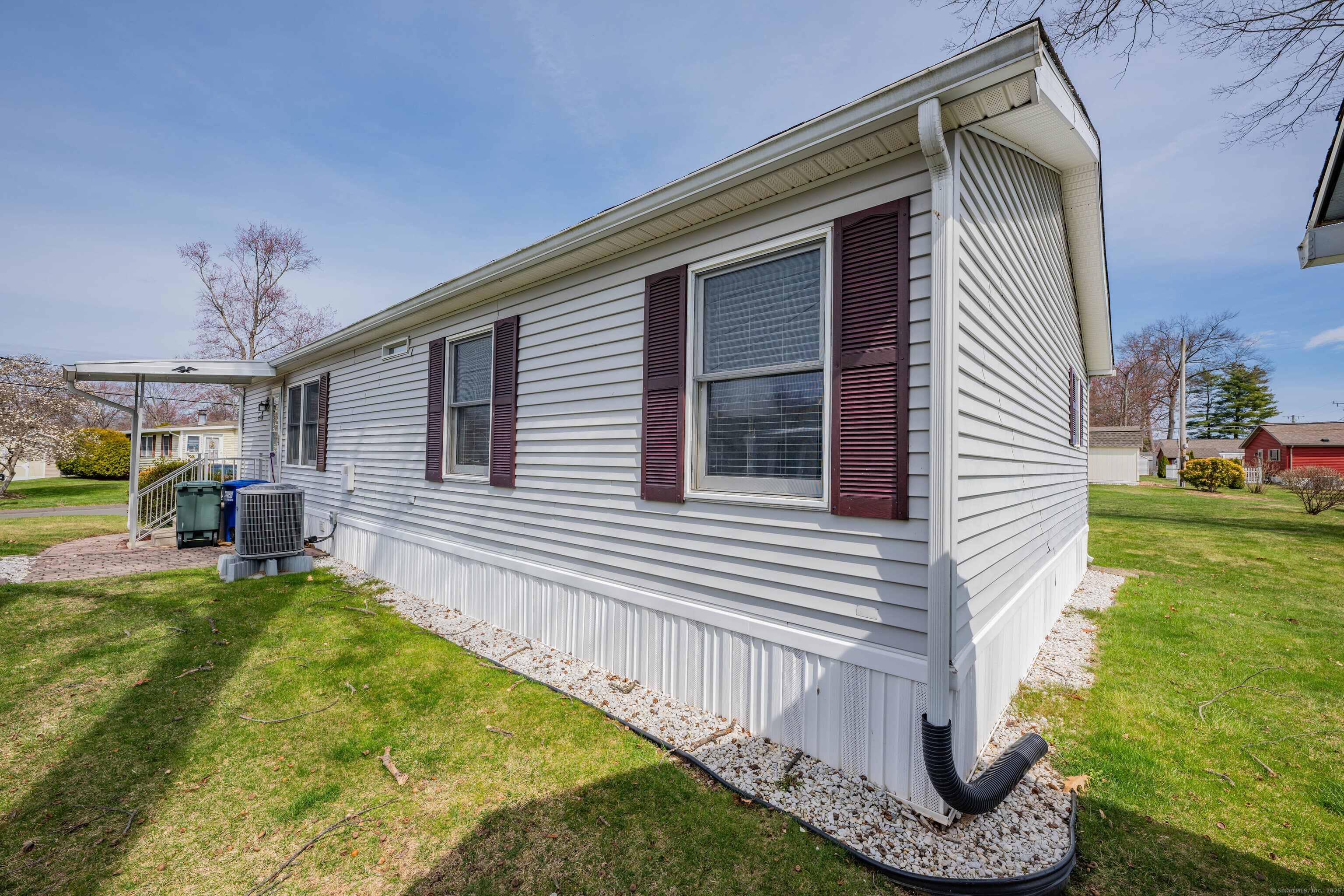 15 Oak Road, Southington, Connecticut image 23