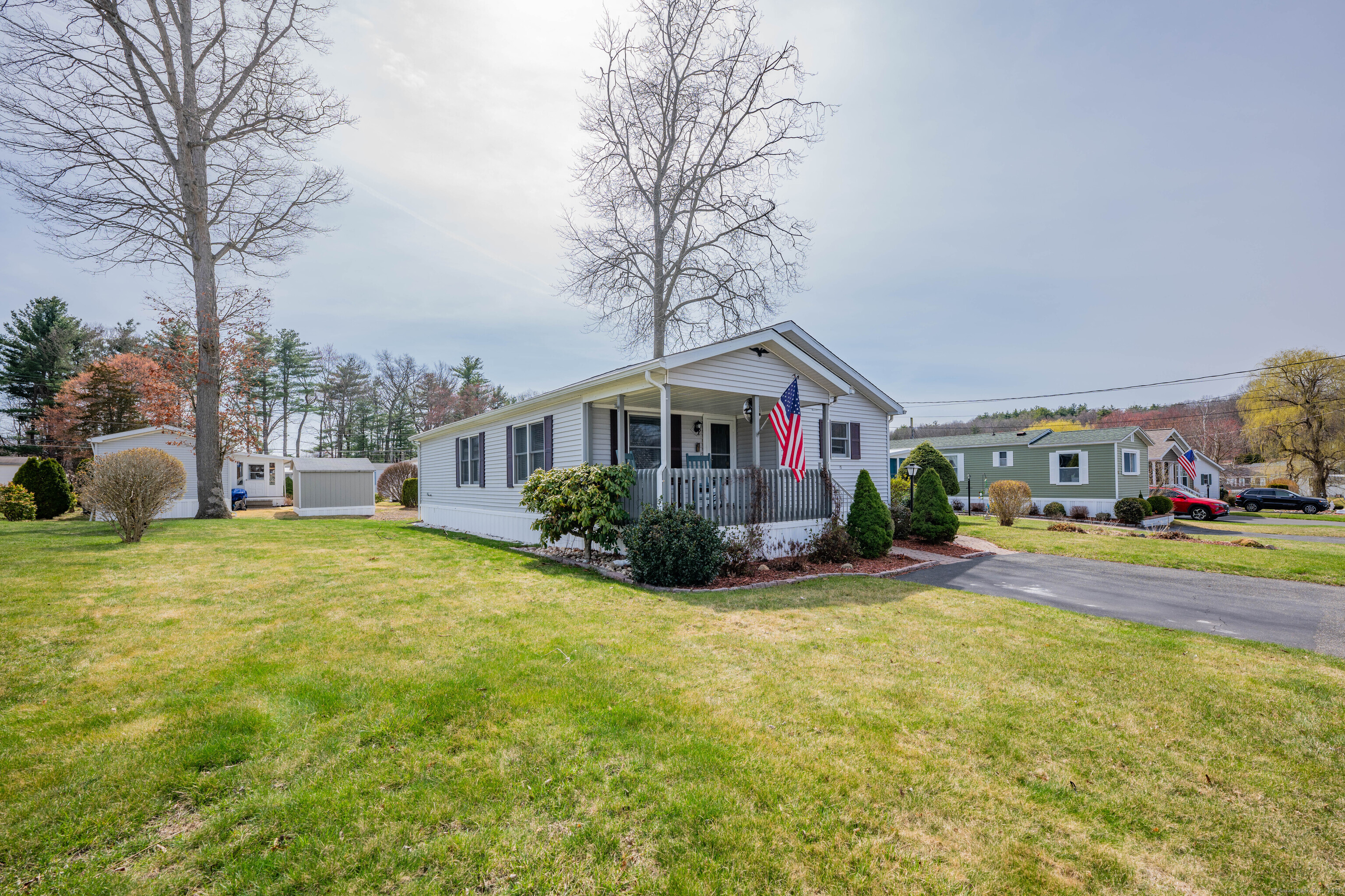 15 Oak Road, Southington, Connecticut image 26