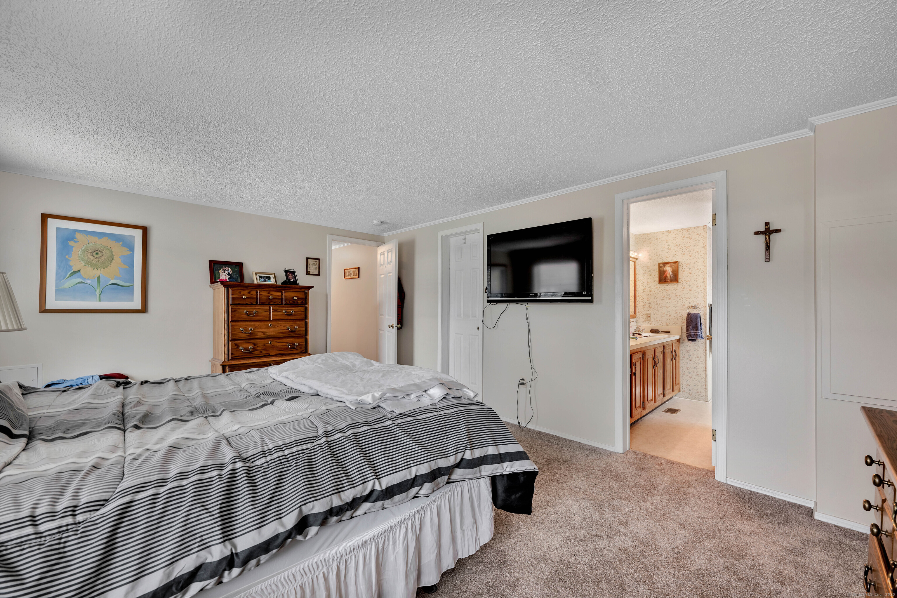 15 Oak Road, Southington, Connecticut image 14