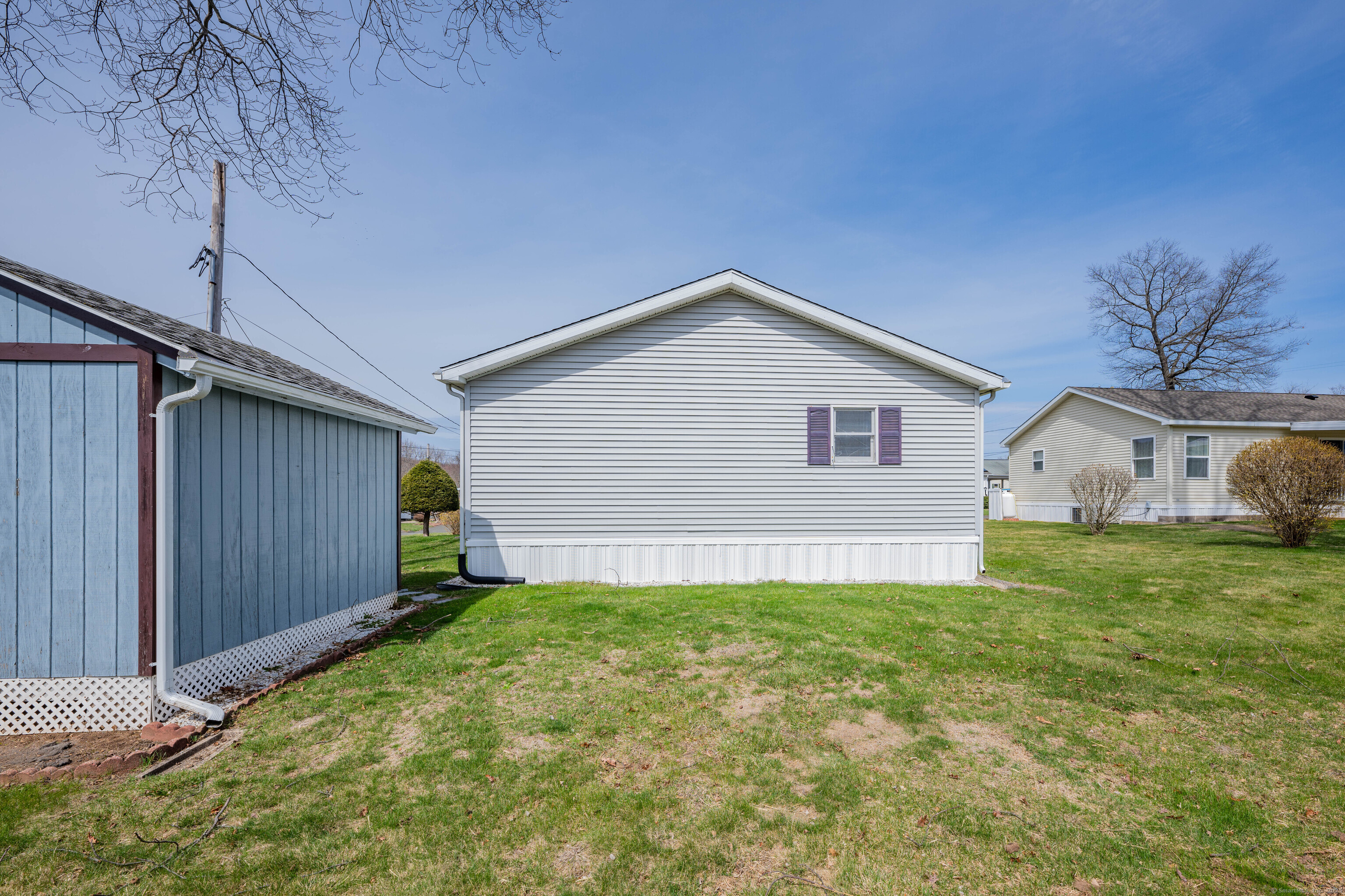 15 Oak Road, Southington, Connecticut image 24