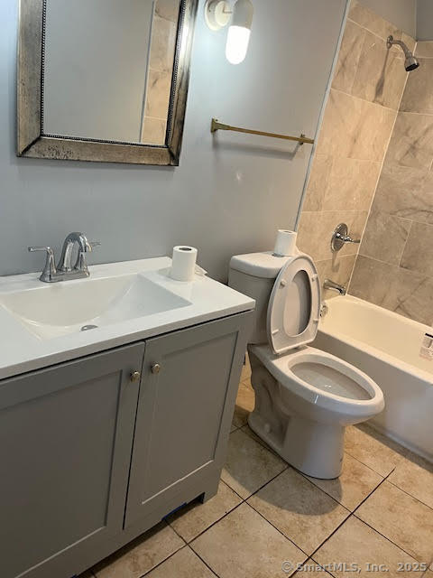 217 Hillcrest Road, Bridgeport, Connecticut image 21