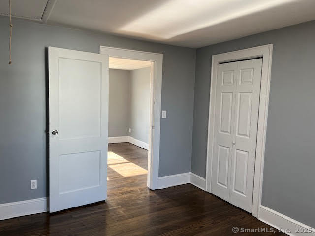 217 Hillcrest Road, Bridgeport, Connecticut image 24