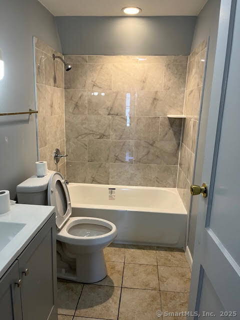 217 Hillcrest Road, Bridgeport, Connecticut image 22