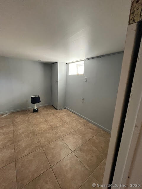 217 Hillcrest Road, Bridgeport, Connecticut image 32
