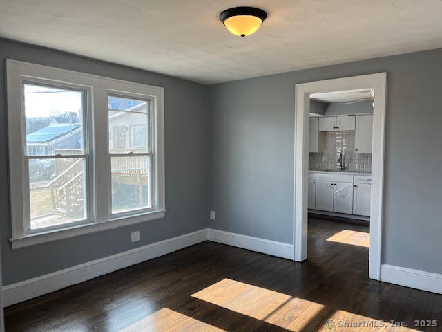 217 Hillcrest Road, Bridgeport, Connecticut image 13