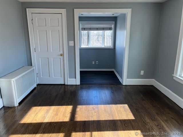 217 Hillcrest Road, Bridgeport, Connecticut image 14