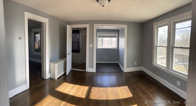 217 Hillcrest Road, Bridgeport, Connecticut image 12