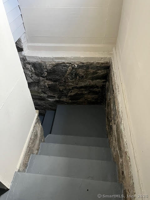 217 Hillcrest Road, Bridgeport, Connecticut image 30