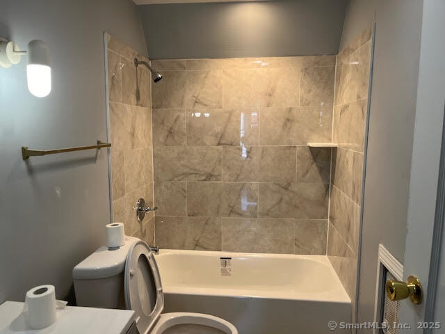 217 Hillcrest Road, Bridgeport, Connecticut image 20
