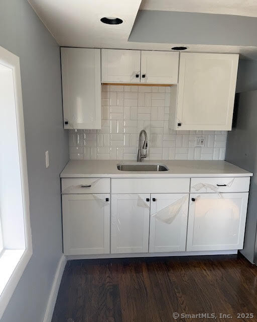 217 Hillcrest Road, Bridgeport, Connecticut image 27