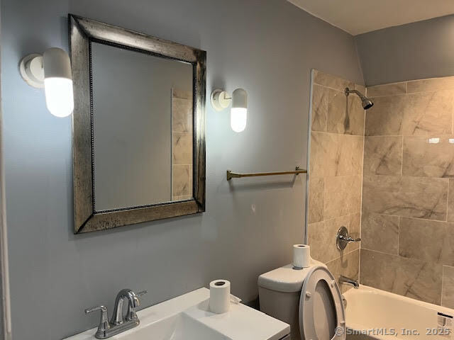 217 Hillcrest Road, Bridgeport, Connecticut image 23