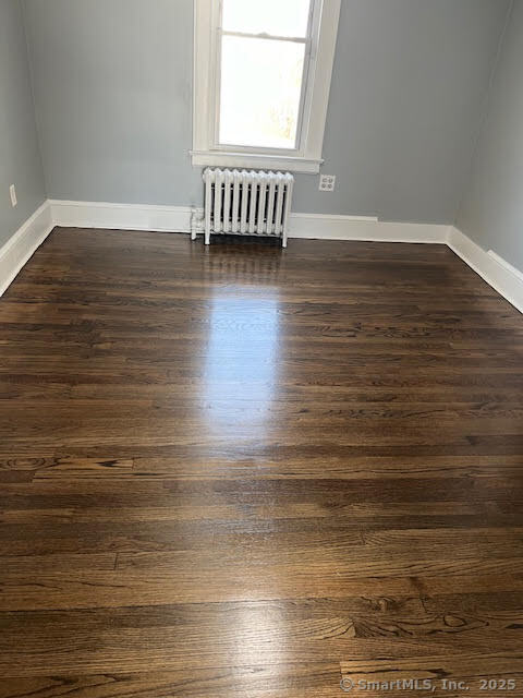 217 Hillcrest Road, Bridgeport, Connecticut image 25