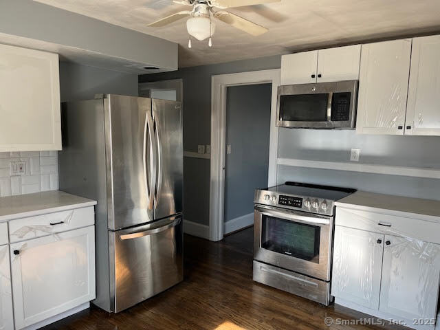 217 Hillcrest Road, Bridgeport, Connecticut image 16