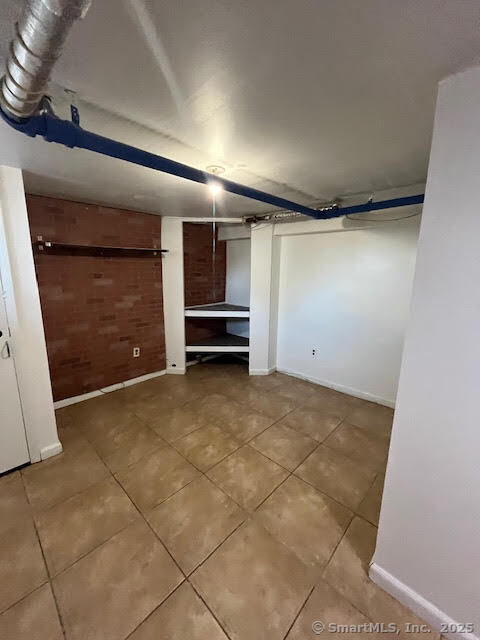 217 Hillcrest Road, Bridgeport, Connecticut image 34