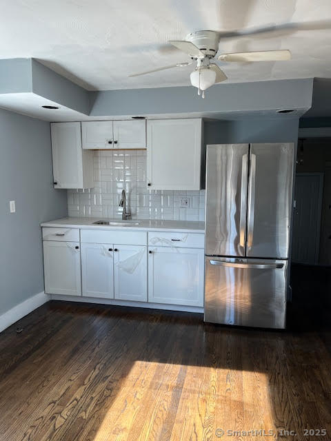 217 Hillcrest Road, Bridgeport, Connecticut image 18