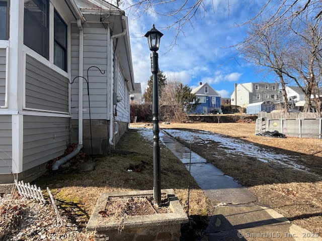 217 Hillcrest Road, Bridgeport, Connecticut image 9