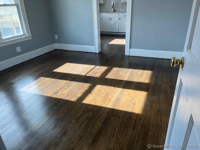 217 Hillcrest Road, Bridgeport, Connecticut image 28