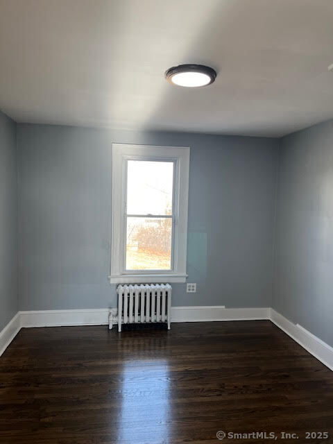 217 Hillcrest Road, Bridgeport, Connecticut image 26