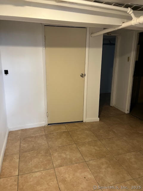 217 Hillcrest Road, Bridgeport, Connecticut image 35
