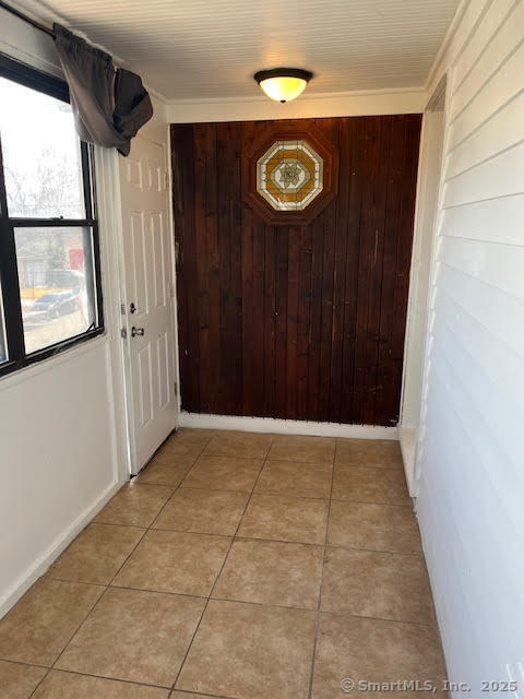 217 Hillcrest Road, Bridgeport, Connecticut image 11