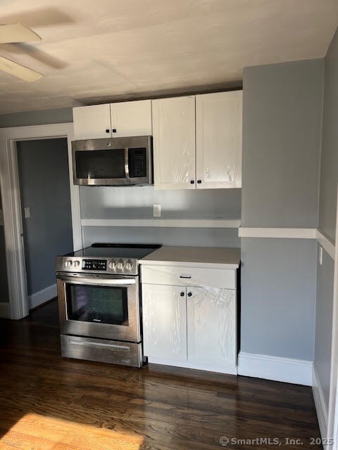 217 Hillcrest Road, Bridgeport, Connecticut image 19