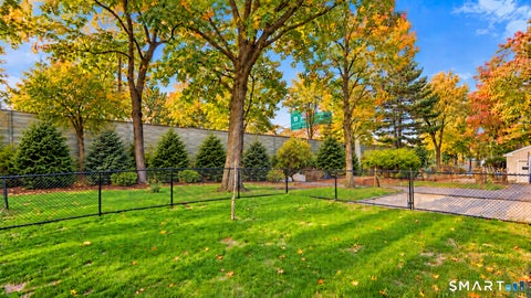 Tiny photo for 53 Maple Street #Cottage, Darien, CT 06820 (MLS # 24212442)