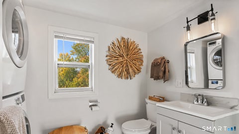 Tiny photo for 53 Maple Street #Cottage, Darien, CT 06820 (MLS # 24212442)