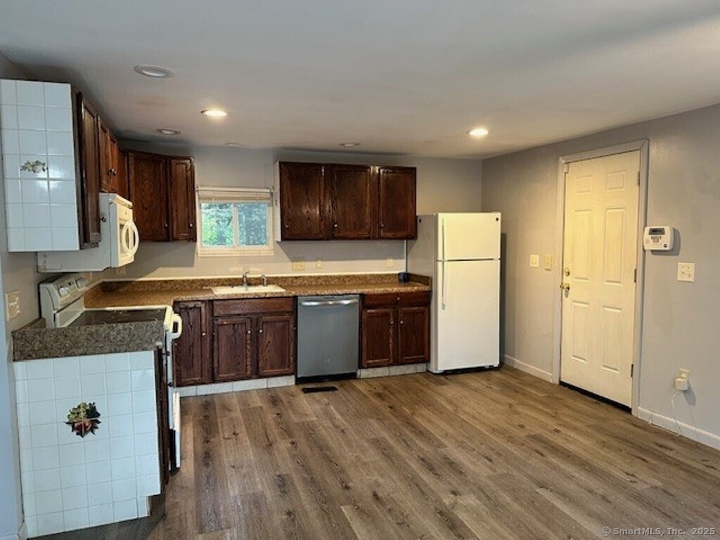 1253 Spindle Hill Road