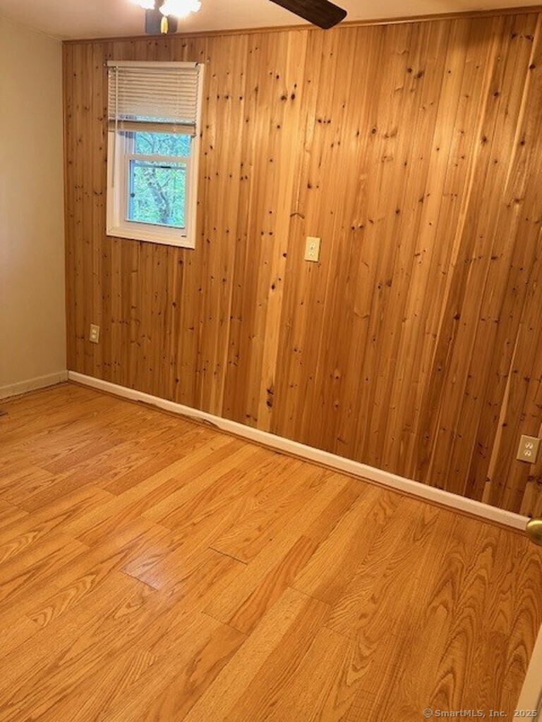 1253 Spindle Hill Road