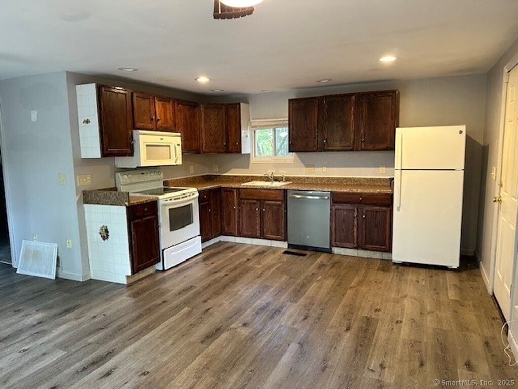 Photo of 1253 Spindle Hill Road, Wolcott, CT 06716 (MLS # 24130564)