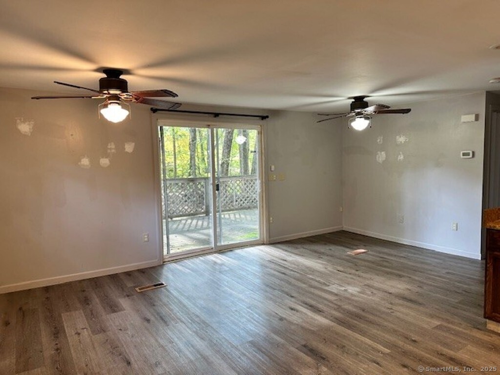 1253 Spindle Hill Road